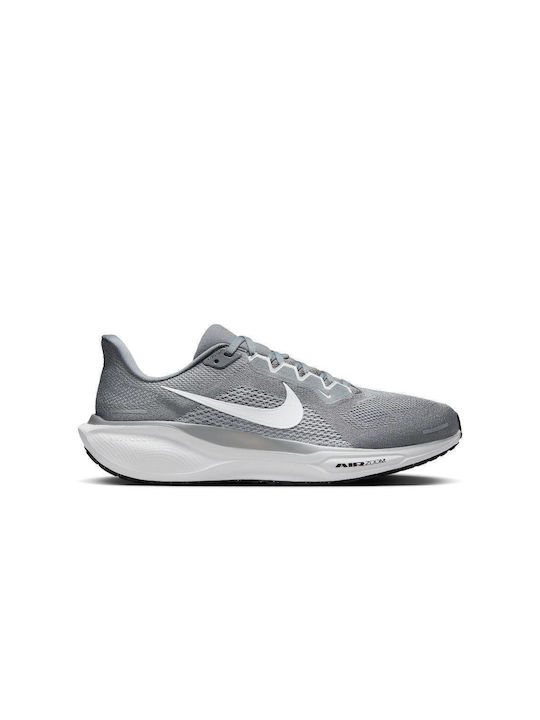Pegasus 41 FD2722-009 Men's Running Sports Shoe...
