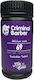 Criminal Barber 69 Volume Powder