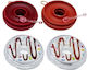 Iman Of Noble Set Rujuri Noble Faith Sweet Donut 6gr