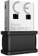 DS-3WR3X-1 Wireless USB Adaptor de rețea