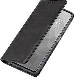 Marv Wallet Blace (Moto G05, Marv)