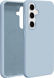 Etteri Back Cover Μπλε (Galaxy S25) Etteri Back Cover Μπλε (Galaxy S25)