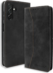 Bodycell Book Blace (SAMSUNG A56 5G)