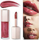 Fenty Beauty Gloss Bomb Lip Gloss 08 Riri 9ml