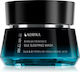 Korika Face Mask 50ml