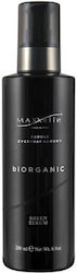 MAXXelle Serum Μαλλιών 200ml MAXXelle Serum Μαλλιών 200ml