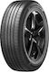 Hankook Ra43 265/70R16 112H Лято Гума за 4x4 / SUV Кола