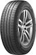 Hankook Ra58 195/75R16 110R Anvelopă de Vara pentru Camion Ușor