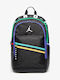 Jordan Jam Air Patrol Black