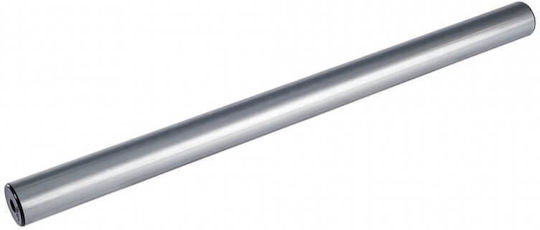Roller Rack Cruz Evo 941-143 143cm 1 Piece 51157