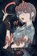 Call Of The Night Vol 19 Volume 19 Kotoyama 0424, Volume 19 Kotoyama Viz Media Subs Shogakukan Vol. 19