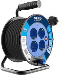 Orno Orno