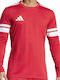 Hanorac Adidas Squadra 25 Bărbați