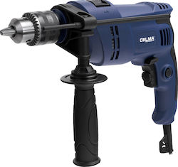 Celma Hammer Drill 710W