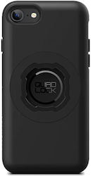 Quad Lock Mag Case Θήκη Apple iPhone 5/5s/SE