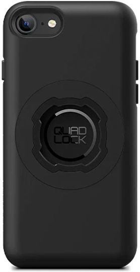 Quad Lock Mag Case