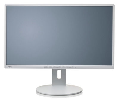 Fujitsu B27-8 TE Pro Refurbished Grade A Monitor 27" FHD 1920x1080