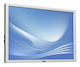 Dell U2412MC Without Base Refurbished Grade B TFT-LCD Monitor 24" FHD 1920x1200