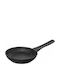 Zwilling J.A. Henckels Marquina Plus Pan made of Aluminum with Stone Coating 20cm