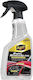 Meguiar's Lack-, Armaturenbrett- & Glasreiniger 710ml