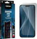 MyScreenPROTECTOR Privacy Tempered Glass (iPhone 15 Plus / 16 Plus)
