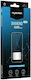 MyScreenPROTECTOR 3D 0.33mm Tempered Glass Black (Motorola Moto G15, MyScreen)