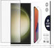 Dux Ducis Tempered Glass Black (Xiaomi 15 Ultra)