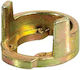 Door Lock Spare Part Volkswagen Seat Skoda 2462-cy
