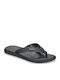 Urban Thong Ad Ανδρικά Flip Flops Μαύρα