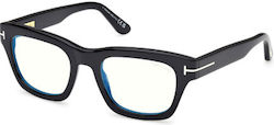 Tom Ford Tf 6036-b Eco 001 52