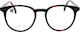 Alexander Wintsch Brown Tortoise Biathlon 5002