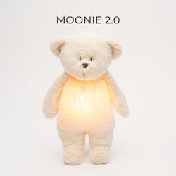 Moonie Sleep Toy for 0++ Months