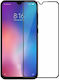 Full Face Tempered Glass (Poco C65)