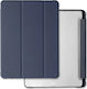 Mercury Back Cover Transparena (iPad Pro 13 (2024))