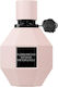 Viktor & Rolf Flowerbomb Extreme Intense Eau de Parfum 50ml