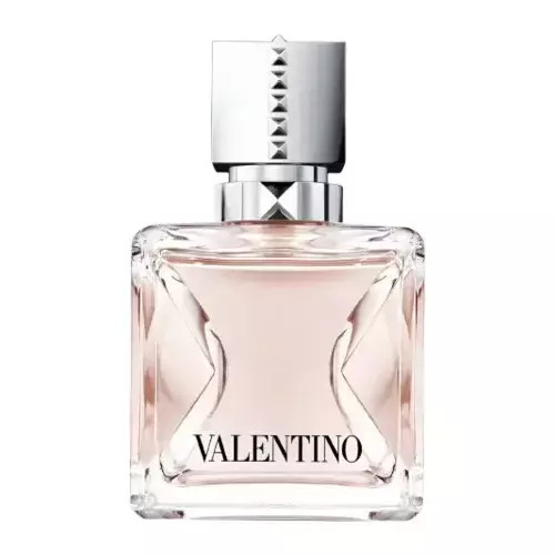 20250422130724_valentino_valen