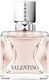Valentino Valentina Eau de Parfum 50ml