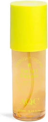 Aquarius Cosmetic Spray Body Mist 250ml Aquarius Cosmetic Spray Body Mist 250ml