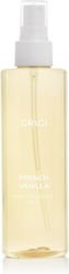 Grigi Französische Vanille Körpernebel 100ml Grigi Französische Vanille Körpernebel 100ml