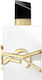 Ysl Libre L'Eau Nue De Peau Eau de Parfum 50ml