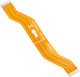 Main Flex Cable Honor Magic5 Lite 0302afpw Service Pack