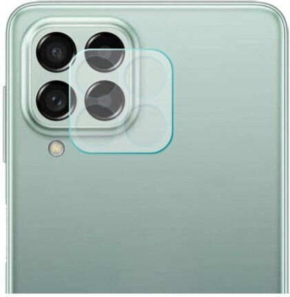 Protection Glass Camera Protection Tempered Glass for the Xiaomi 15