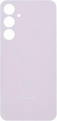 Capac Baterie Samsung Galaxy A55 Sm-a556 Mov Grad A+
