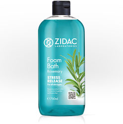 Zidac Spumă De Curățare 750ml Zidac Spumă De Curățare 750ml