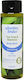 Bamboo Smiles Λάδι για Ντους με Tea Tree Ενυδατικό 250ml