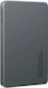 Usams CY Series US-CD231 Power Bank 5000mAh 20W...