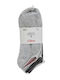 s.Oliver Socks White
