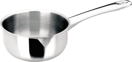 Ibili 1.9lt / 18cm