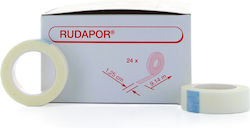Nobamed Papier Durchsichtige Erste-Hilfe-Klebeband 5cm x 9.14m Nobamed Papier Durchsichtige Erste-Hilfe-Klebeband 5cm x 9.14m