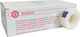 Nobamed Self-adhesive Transparent Bandage Tape 2.5cm x 9.14m